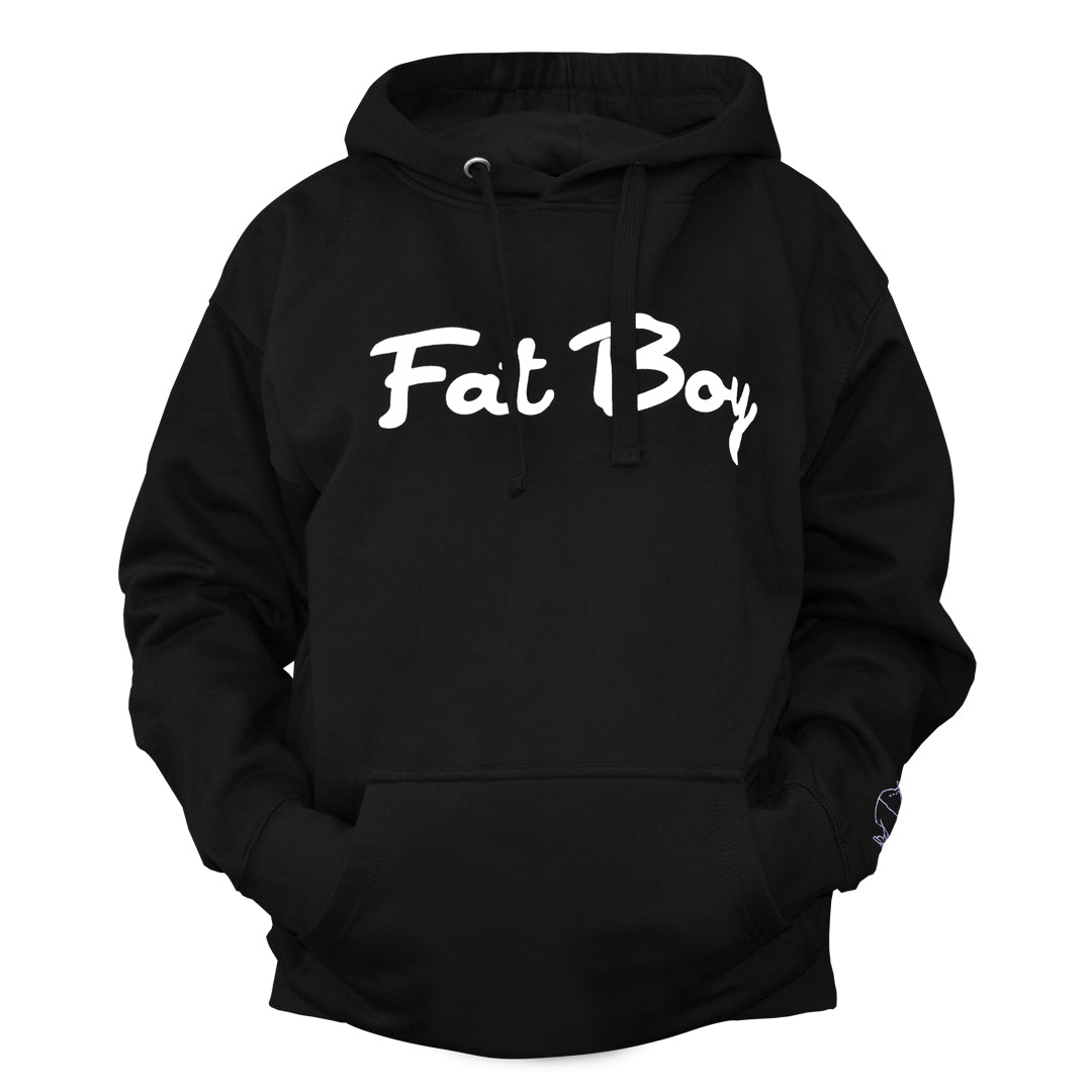 Fatboy pullover 2025