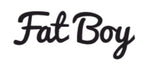 Fatboysclub Clothing Company